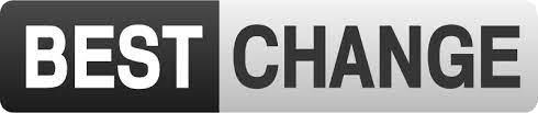 BestChange