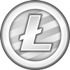 Litecoin